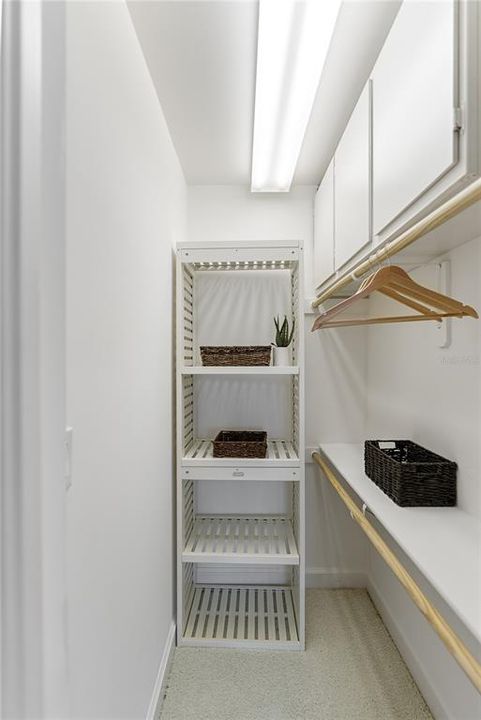 For Sale: $4,495,000 (4 beds, 3 baths, 4576 Square Feet)