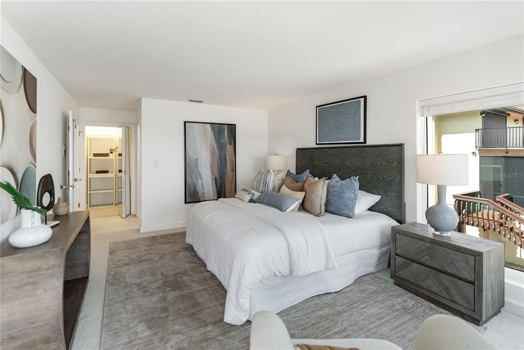 For Sale: $4,495,000 (4 beds, 3 baths, 4576 Square Feet)