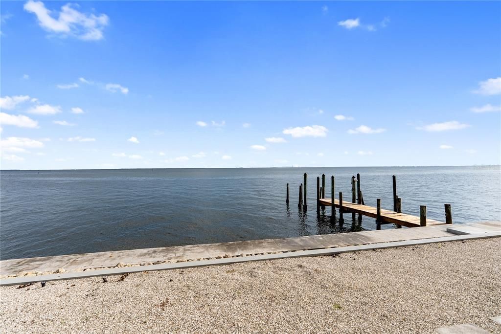 For Sale: $4,495,000 (4 beds, 3 baths, 4576 Square Feet)