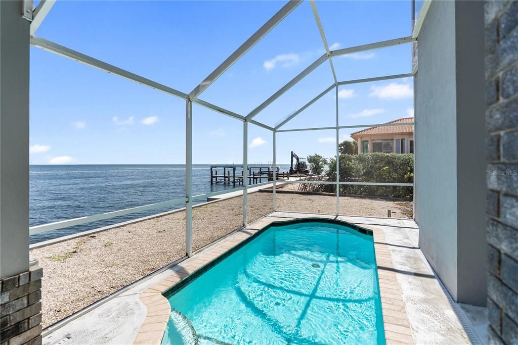 For Sale: $4,495,000 (4 beds, 3 baths, 4576 Square Feet)