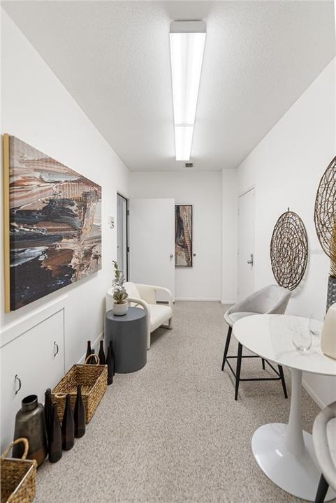 For Sale: $4,495,000 (4 beds, 3 baths, 4576 Square Feet)