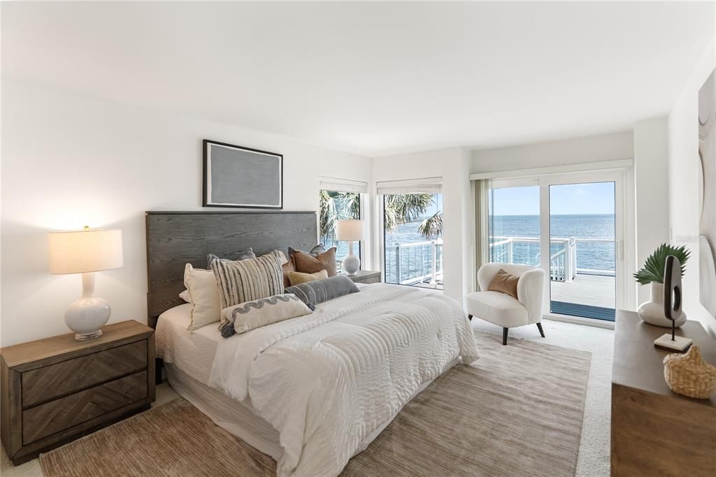 For Sale: $4,495,000 (4 beds, 3 baths, 4576 Square Feet)