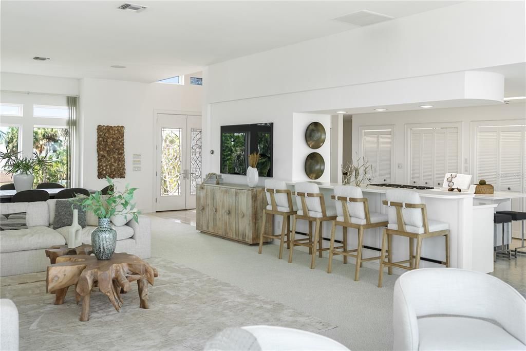 For Sale: $4,495,000 (4 beds, 3 baths, 4576 Square Feet)