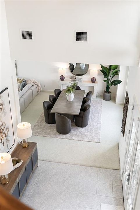 For Sale: $4,495,000 (4 beds, 3 baths, 4576 Square Feet)