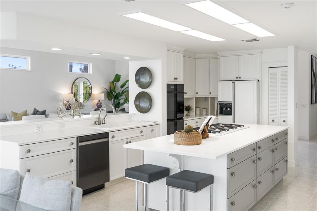 For Sale: $4,495,000 (4 beds, 3 baths, 4576 Square Feet)