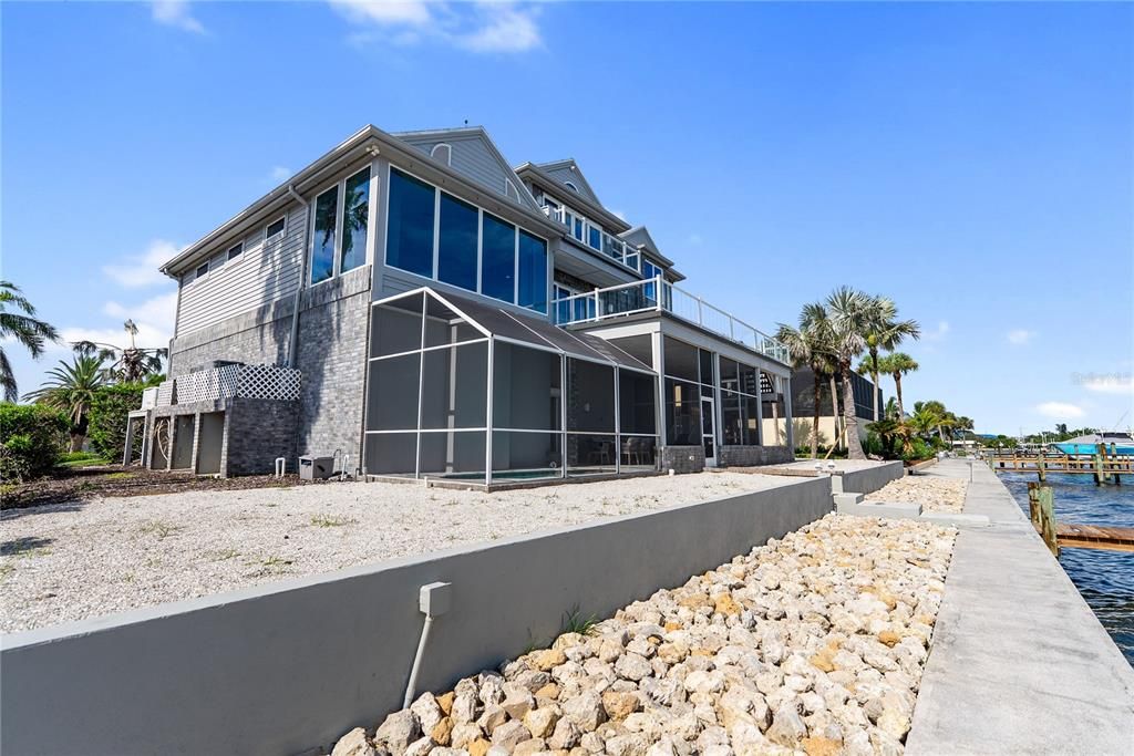 For Sale: $4,495,000 (4 beds, 3 baths, 4576 Square Feet)