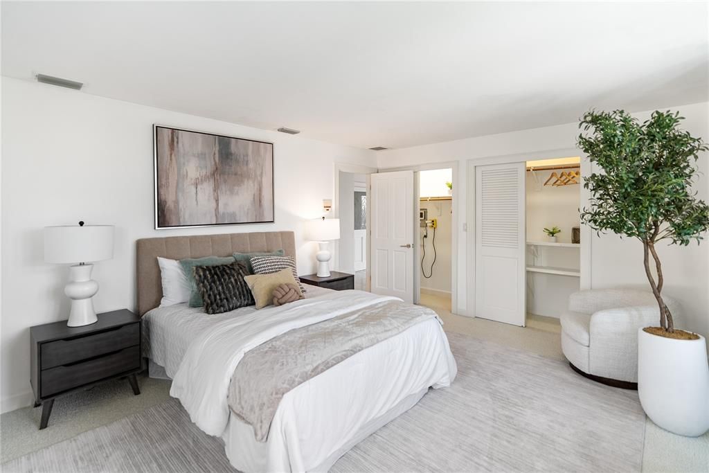 For Sale: $4,495,000 (4 beds, 3 baths, 4576 Square Feet)