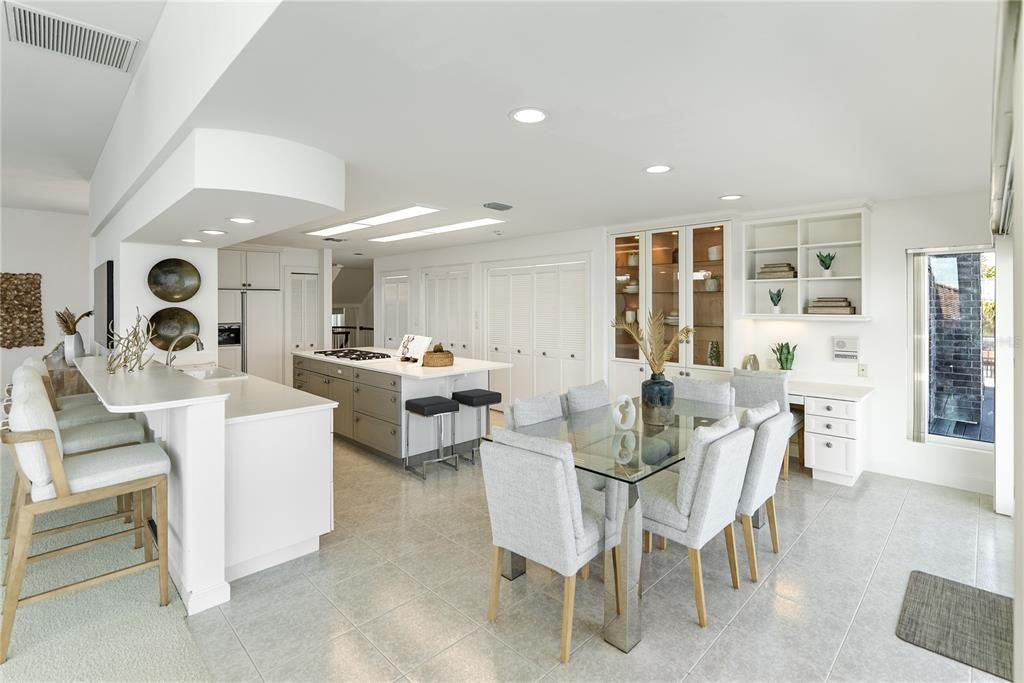 For Sale: $4,495,000 (4 beds, 3 baths, 4576 Square Feet)