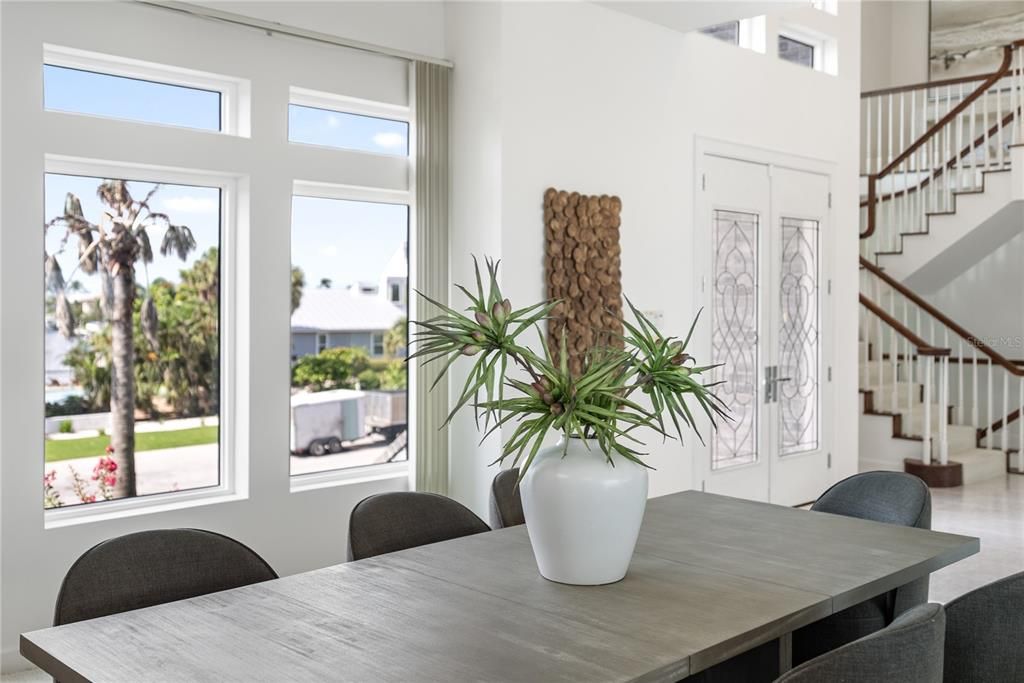 For Sale: $4,495,000 (4 beds, 3 baths, 4576 Square Feet)