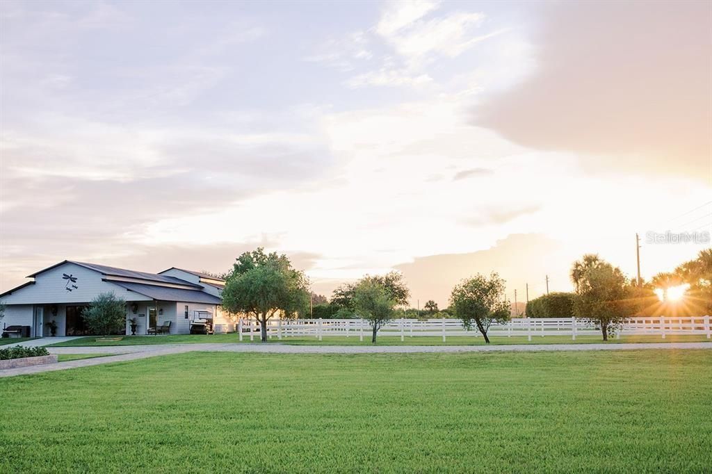 待售: $1,600,000 (0 贝兹, 0 浴室, 5400 平方英尺)