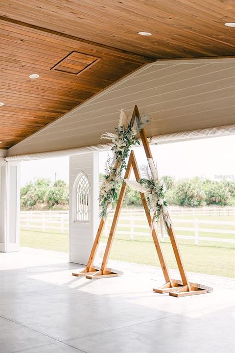 待售: $1,600,000 (0 贝兹, 0 浴室, 5400 平方英尺)