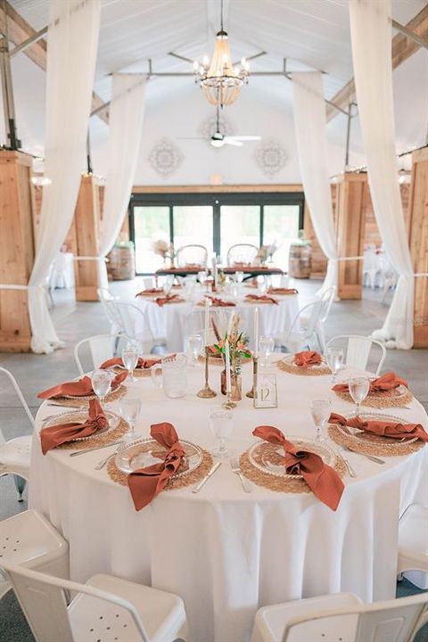 待售: $1,600,000 (0 贝兹, 0 浴室, 5400 平方英尺)