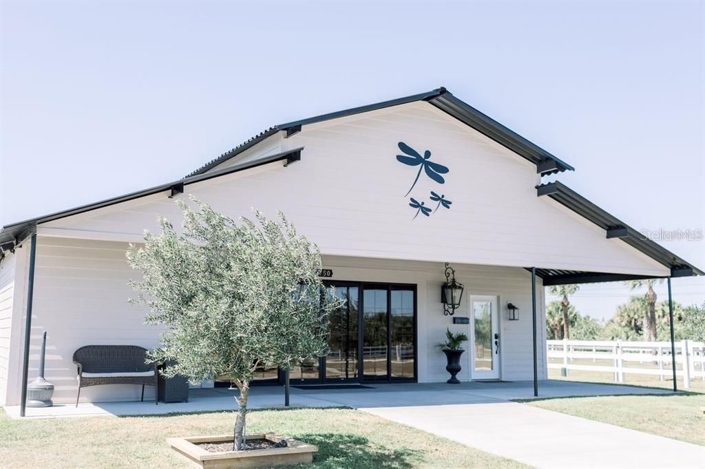 待售: $1,600,000 (0 贝兹, 0 浴室, 5400 平方英尺)