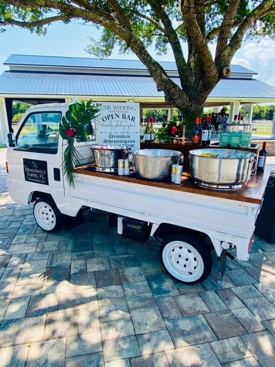 待售: $1,600,000 (0 贝兹, 0 浴室, 5400 平方英尺)