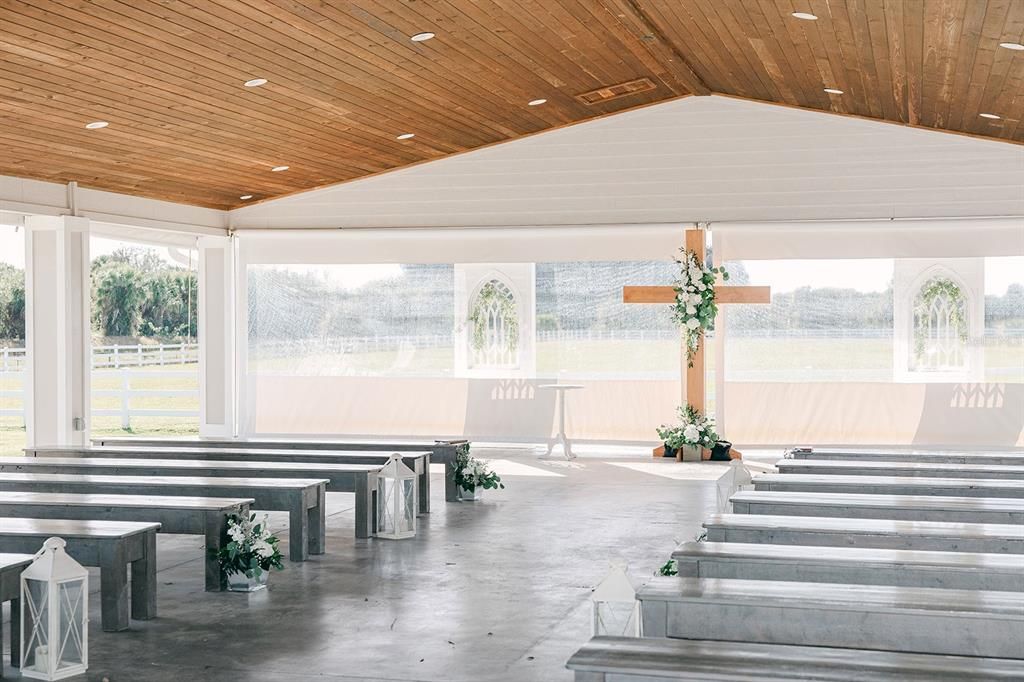 待售: $1,600,000 (0 贝兹, 0 浴室, 5400 平方英尺)