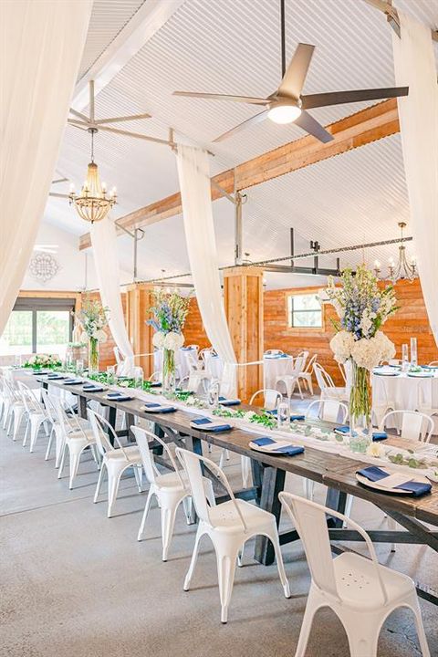 待售: $1,600,000 (0 贝兹, 0 浴室, 5400 平方英尺)