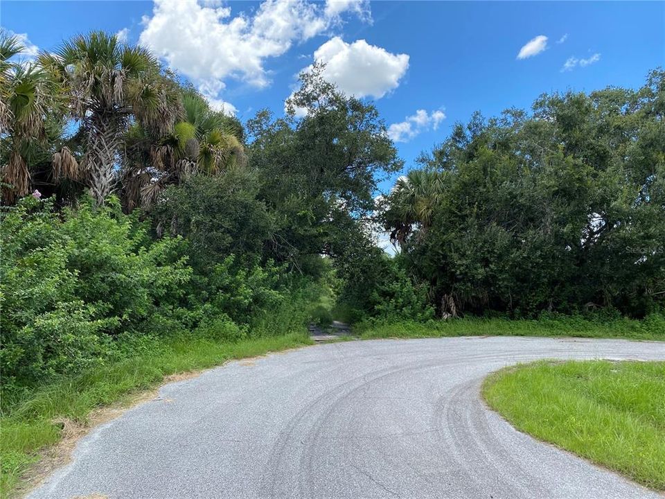 На продажу: $225,000 (3.34 acres)