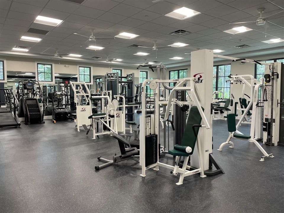 Active With Contract: $1,800 (2 beds, 2 baths, 967 Square Feet)