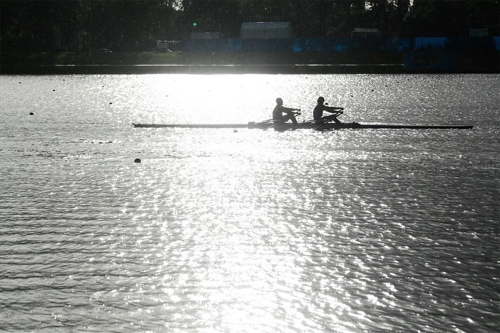 Active With Contract: $1,800 (2 beds, 2 baths, 967 Square Feet)