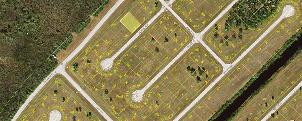 Под контрактом: $15,900 (0.17 acres)