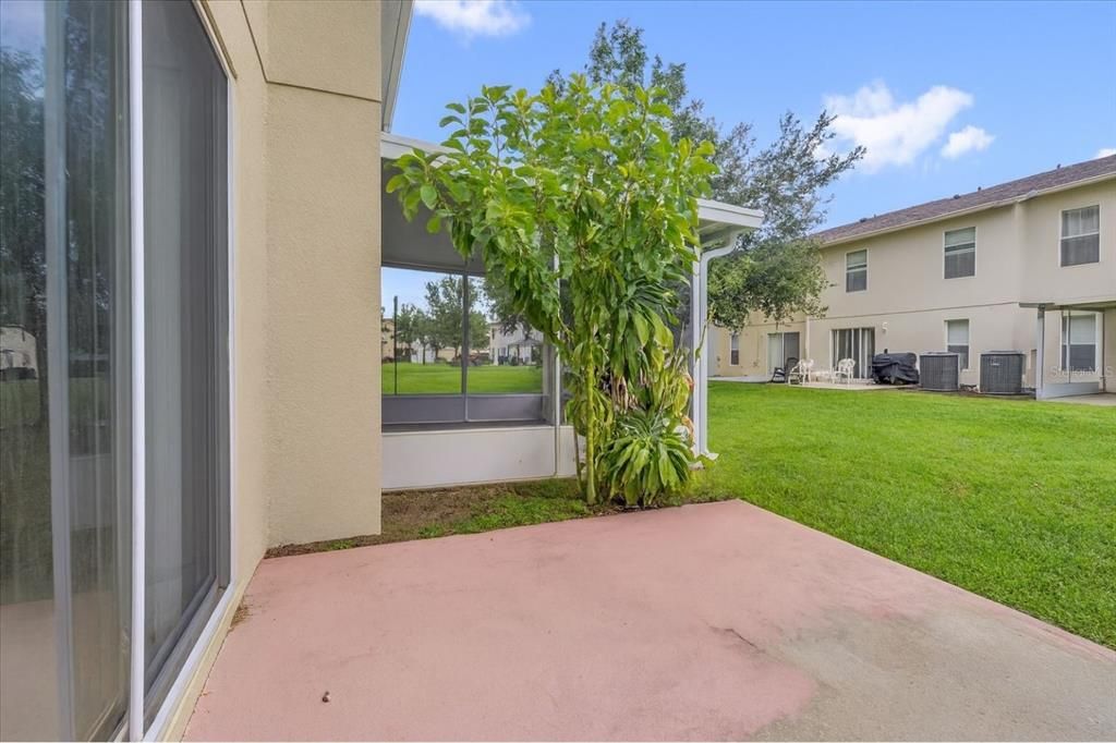 待售: $275,000 (3 贝兹, 2 浴室, 1703 平方英尺)