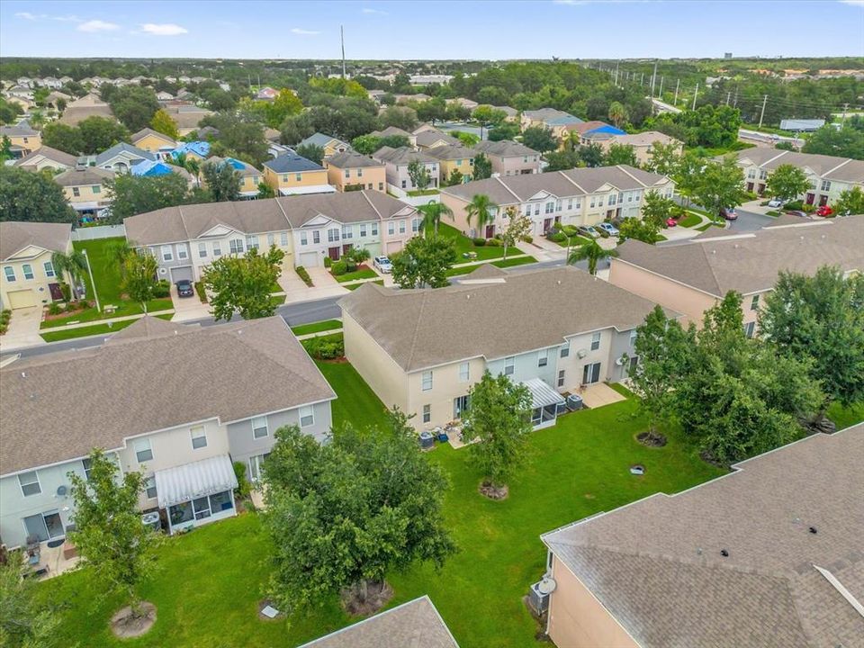 待售: $275,000 (3 贝兹, 2 浴室, 1703 平方英尺)