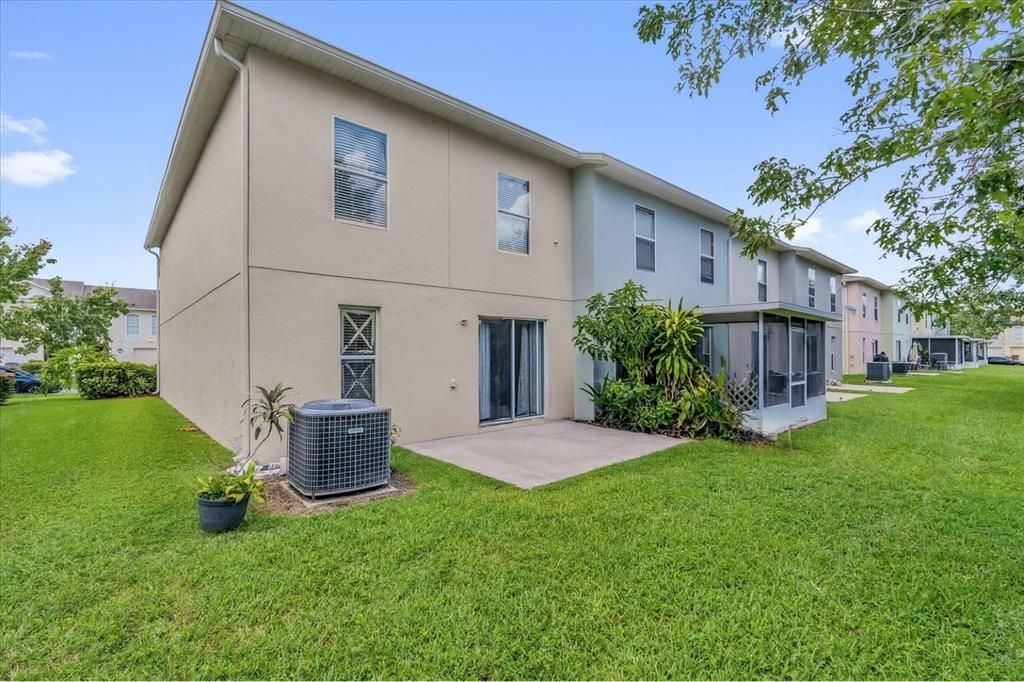 待售: $275,000 (3 贝兹, 2 浴室, 1703 平方英尺)