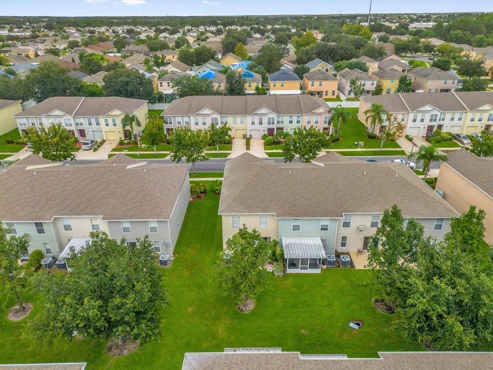 待售: $275,000 (3 贝兹, 2 浴室, 1703 平方英尺)