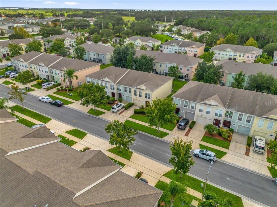 待售: $275,000 (3 贝兹, 2 浴室, 1703 平方英尺)