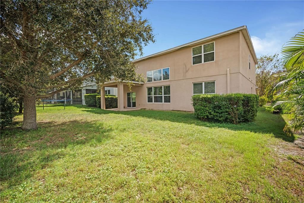 For Rent: $2,995 (4 beds, 3 baths, 2860 Square Feet)