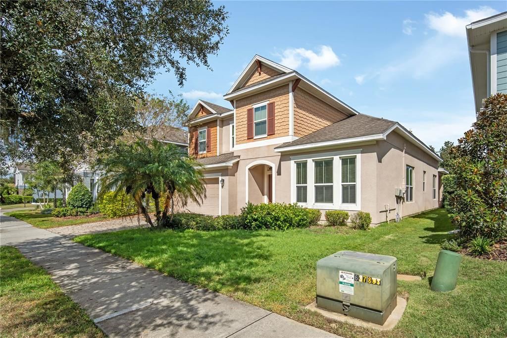 For Rent: $2,995 (4 beds, 3 baths, 2860 Square Feet)