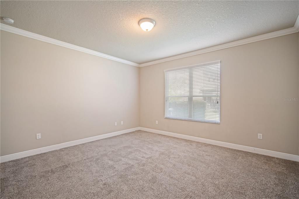 For Rent: $2,995 (4 beds, 3 baths, 2860 Square Feet)