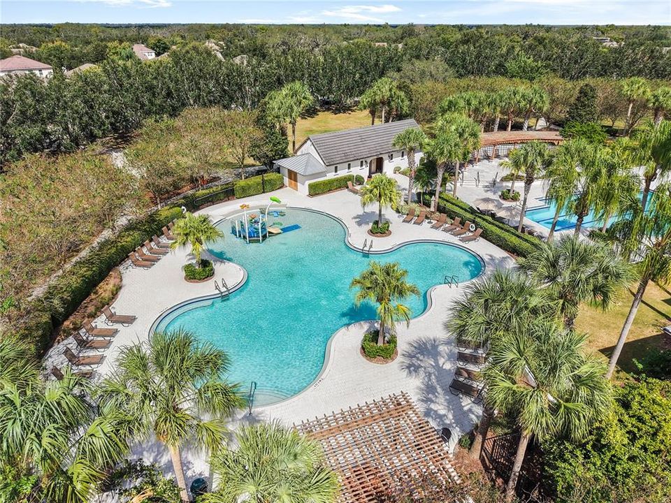 For Rent: $2,995 (4 beds, 3 baths, 2860 Square Feet)