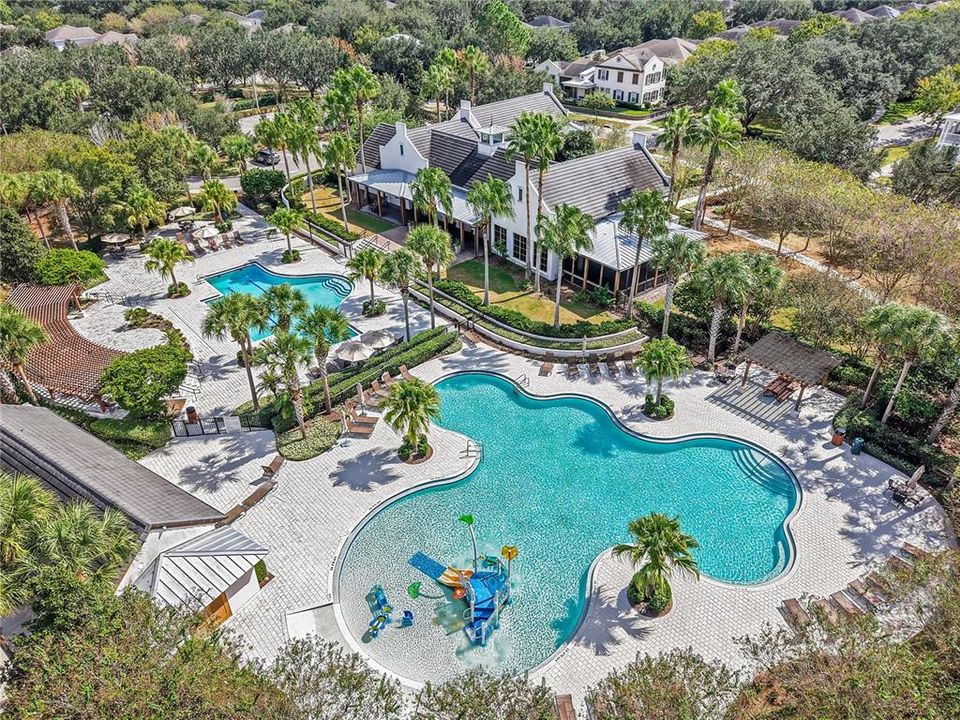 For Rent: $2,995 (4 beds, 3 baths, 2860 Square Feet)