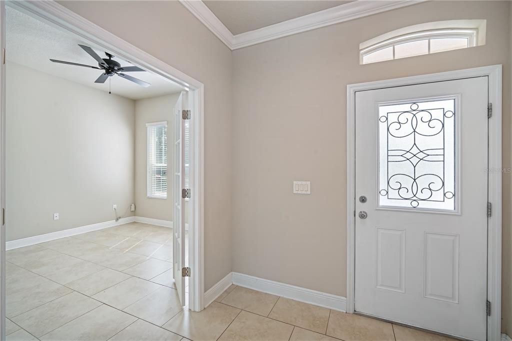 For Rent: $2,995 (4 beds, 3 baths, 2860 Square Feet)