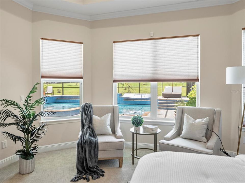 待售: $1,599,000 (4 贝兹, 3 浴室, 3440 平方英尺)