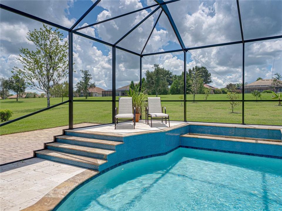 待售: $1,599,000 (4 贝兹, 3 浴室, 3440 平方英尺)