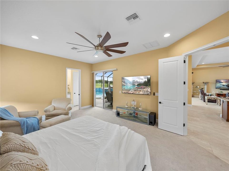 待售: $1,599,000 (4 贝兹, 3 浴室, 3440 平方英尺)