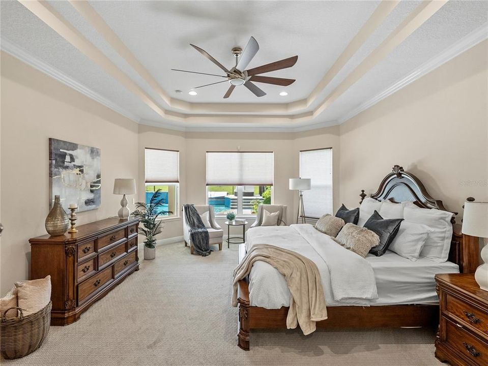 待售: $1,599,000 (4 贝兹, 3 浴室, 3440 平方英尺)