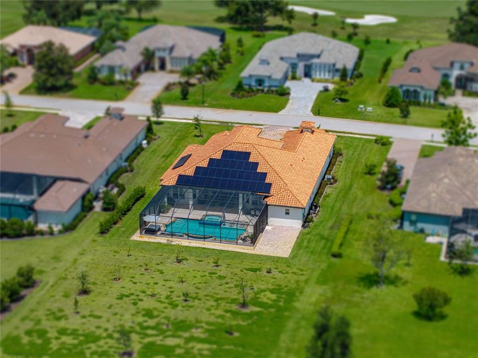 待售: $1,599,000 (4 贝兹, 3 浴室, 3440 平方英尺)