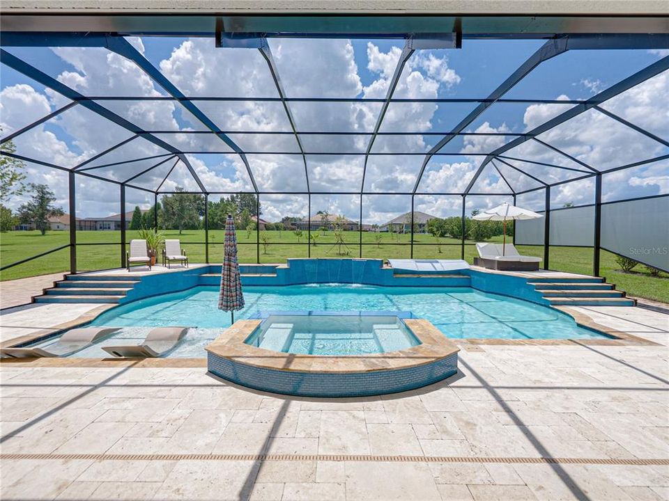 待售: $1,599,000 (4 贝兹, 3 浴室, 3440 平方英尺)