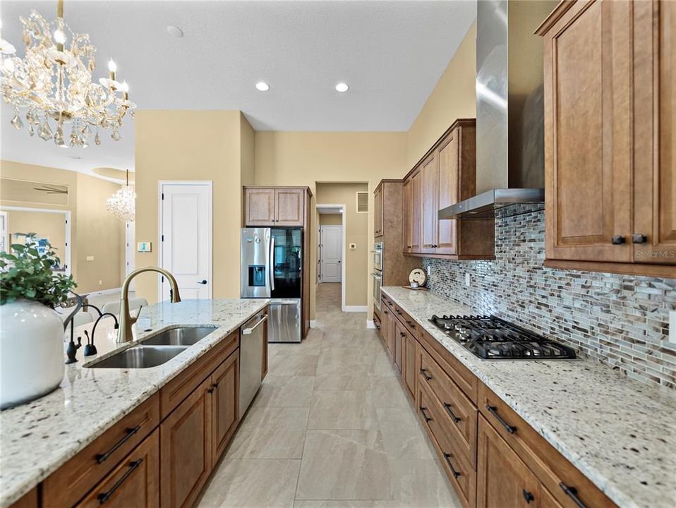 待售: $1,599,000 (4 贝兹, 3 浴室, 3440 平方英尺)