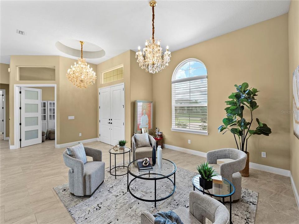 待售: $1,599,000 (4 贝兹, 3 浴室, 3440 平方英尺)