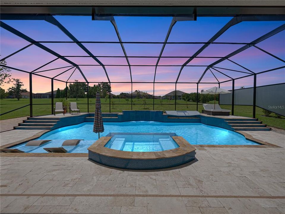 待售: $1,599,000 (4 贝兹, 3 浴室, 3440 平方英尺)