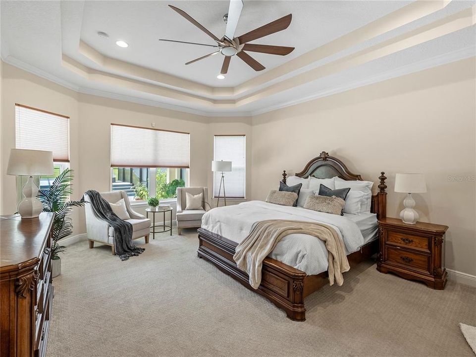 待售: $1,599,000 (4 贝兹, 3 浴室, 3440 平方英尺)