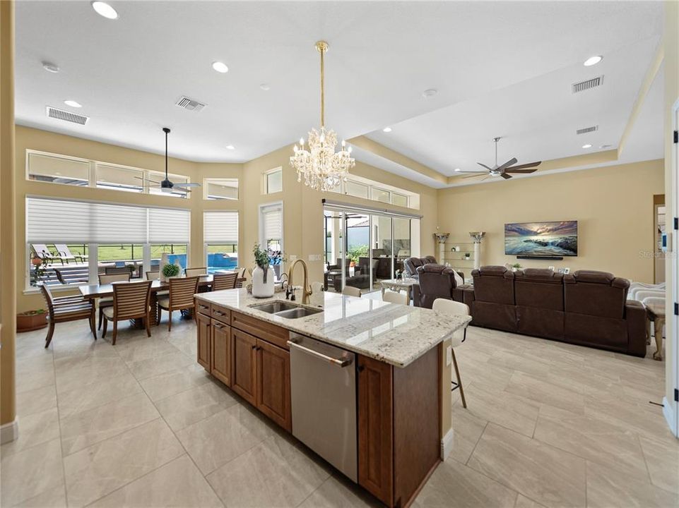 待售: $1,599,000 (4 贝兹, 3 浴室, 3440 平方英尺)