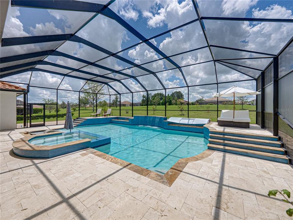 待售: $1,599,000 (4 贝兹, 3 浴室, 3440 平方英尺)