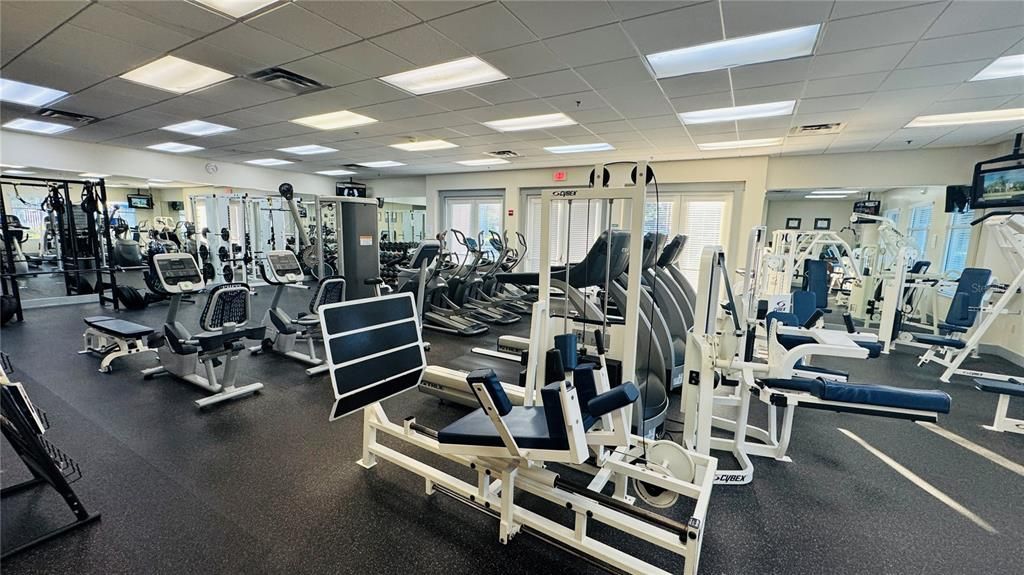 待售: $1,599,000 (4 贝兹, 3 浴室, 3440 平方英尺)