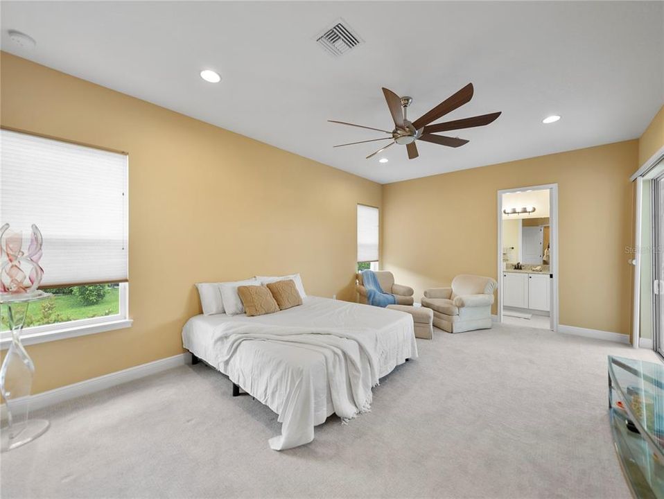 待售: $1,599,000 (4 贝兹, 3 浴室, 3440 平方英尺)