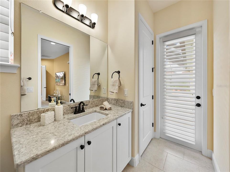 待售: $1,599,000 (4 贝兹, 3 浴室, 3440 平方英尺)